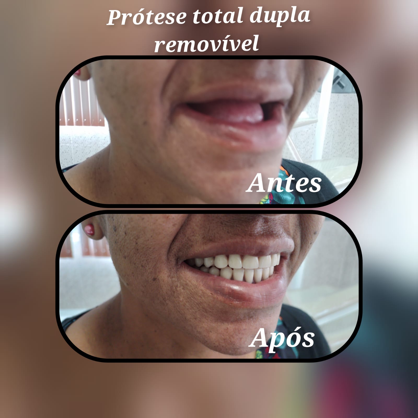 Resultado 8